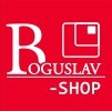 boguslav-shop.com.ua