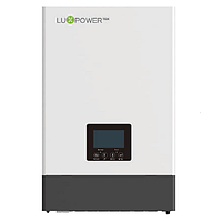 Гибридный инвертор LuxPower SNA5000 Wide PV