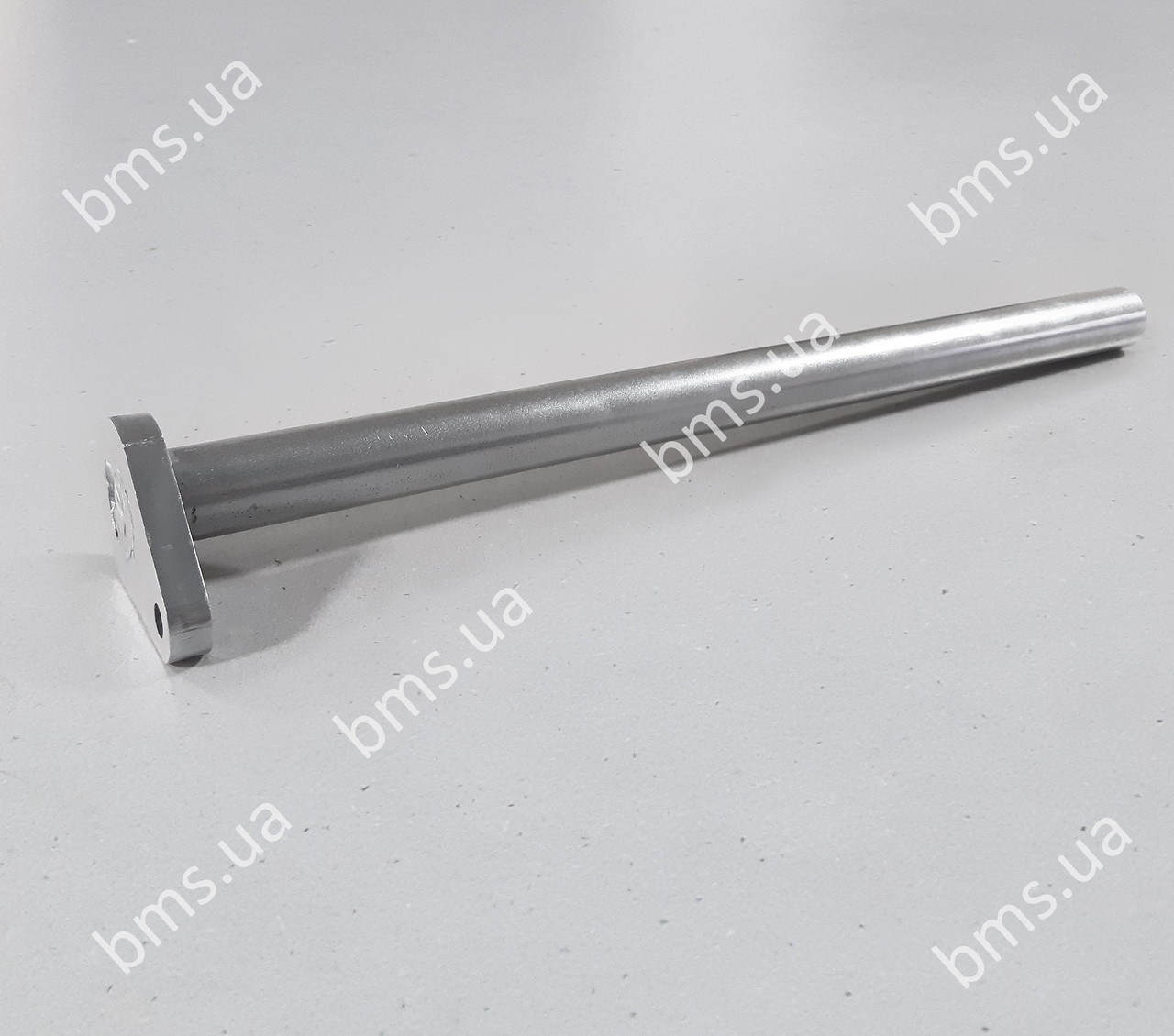 Палець кріплення ковша BMS alpha 25х380