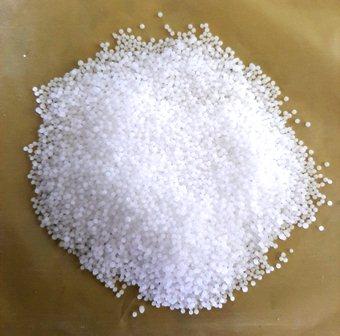 Добриво азотне Карбамід, мішок 50кг