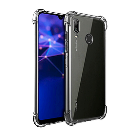 Протиударний чохол на Huawei Y7 Prime 2019 / Y7 2019
