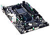 Материнська плата Gigabyte GA-78LMT-S2 Socket AM3+ Гарантія 3 місяці., фото 3