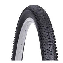Шина велосипедна Vee Rubber DELUXE 29x2.10" FELIX 36TPI