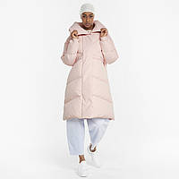 Жіночий пуховик Puma Classics Long Down Women's Jacket (Артикул:58958636)