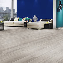 Euro Home Villa К418 Дуб Лонгбоу ламінат