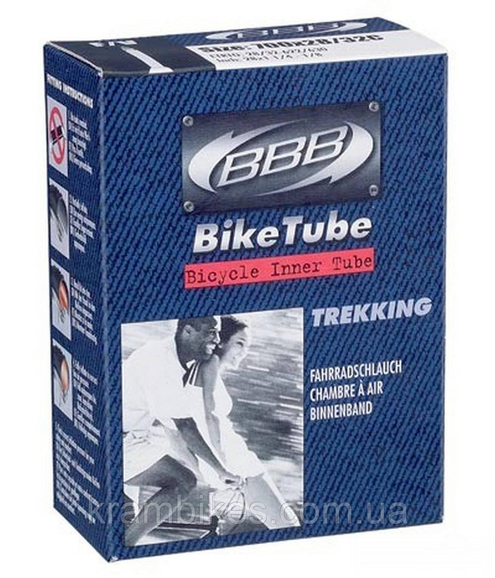 Камера BBB BTI-82 700*30-43C FV 48мм