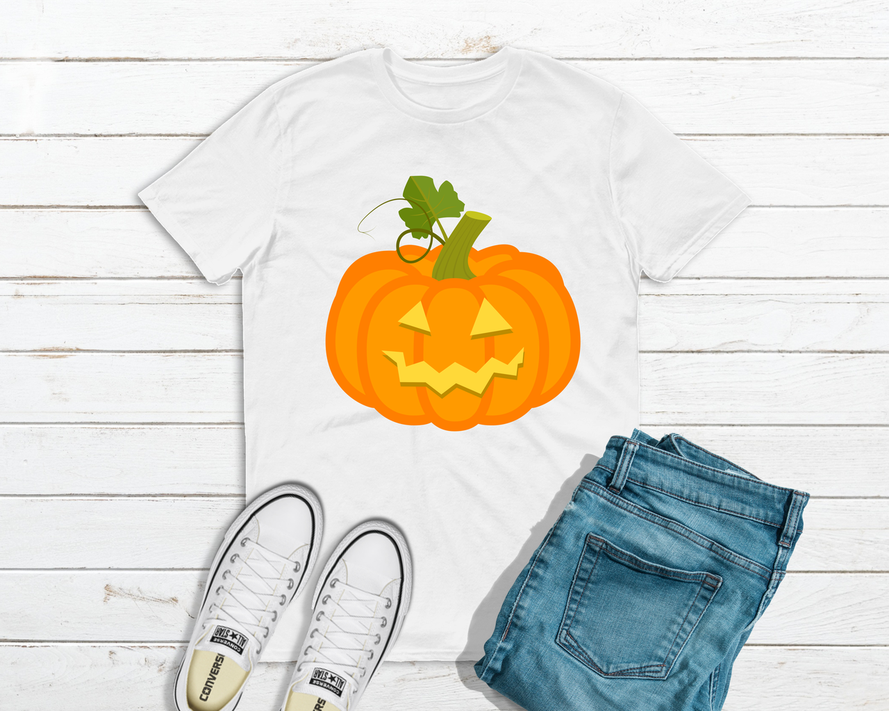 Футболка жіноча з принтом, фото 1