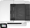 БФП лазерний HP LJ Pro M428dw c Wi-Fi (W1A28A) офіційні, нові, 12 міс гарантії, ціна з ПДВ., фото 5