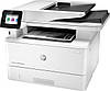 БФП лазерний HP LJ Pro M428dw c Wi-Fi (W1A28A) офіційні, нові, 12 міс гарантії, ціна з ПДВ., фото 6