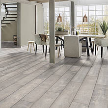 Euro Home Villa K277 Дуб Бітник ламінат