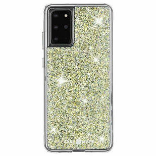 Чохол Case-Mate Twinkle Stardust для Samsung Galaxy S20 Ultra 5G SM-G988