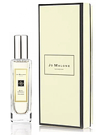 Парфюм унисекс Jo Malone Basil & Neroli ORIGINAL 30 мл