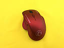 Мишка бездротова комп'ютерна iMICE G6, фото 6