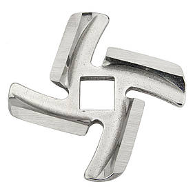 Ніж для м'ясорубки Braun 67000899 (Китай)