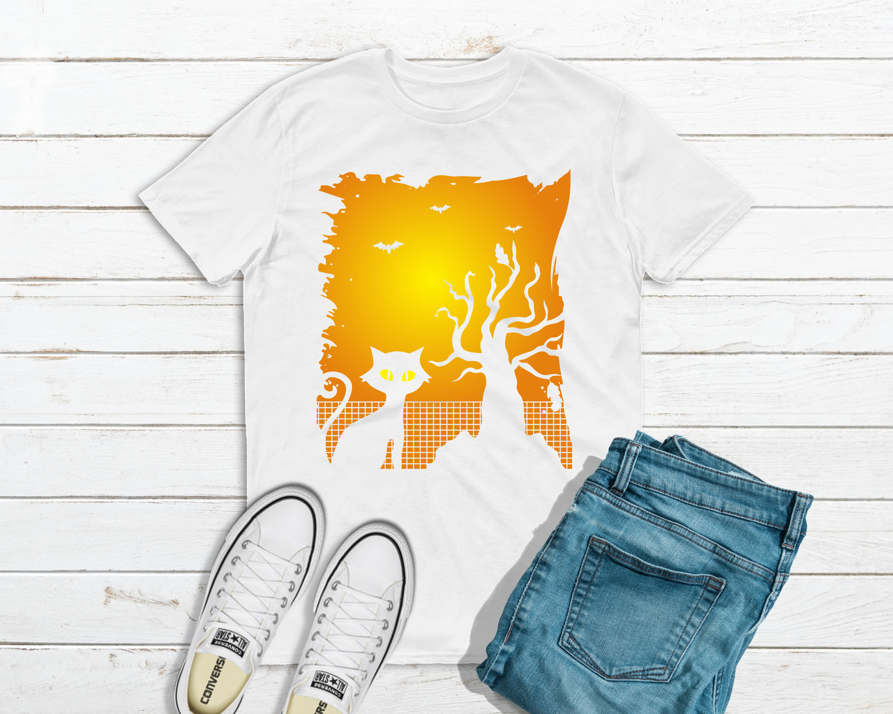 Футболка дитяча з принтом, фото 1