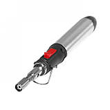 Газовий паяльник DZ-70901, фото 2