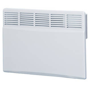 ЕВНА-1,5/230 С2К(мби)