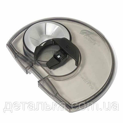 Кришка для пилососа Philips FC8761, FC8764, FC8767., фото 1