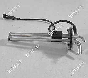 Датчик рівня палива alpha