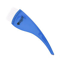 Пензель для фарбування волосся SP 0241