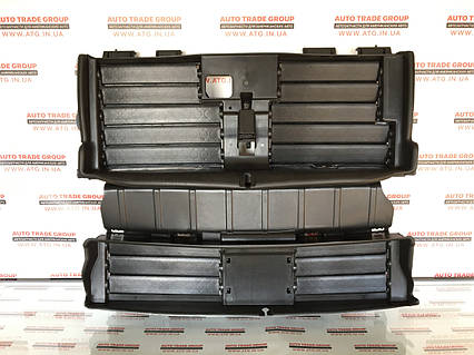 トヨナガタクト愛します！様 取置（〜10日）BED J.W. FORD 19aw ベッドフォード(BED j.w. FORD) 2019-20年秋冬メンズコレクション