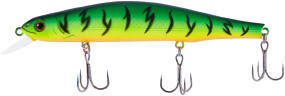 Воблер Select Insider 110SP 110mm 17.2g  (0.8-1.2m)