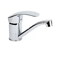 Змісник для кухні Qtap Mars RM 003m