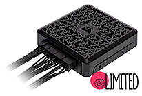 Стабілізатор CORSAIR +5V Load Balancer (SKU CP-8920275)