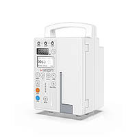 Шприцевий Дозатор (насос) SN-50C6 Праймед