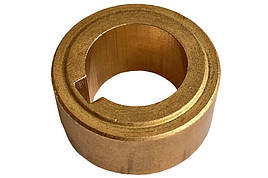 Муфта зчеплення для Титан PDAKB-260