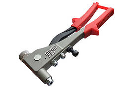 Заклепочник novus N-140