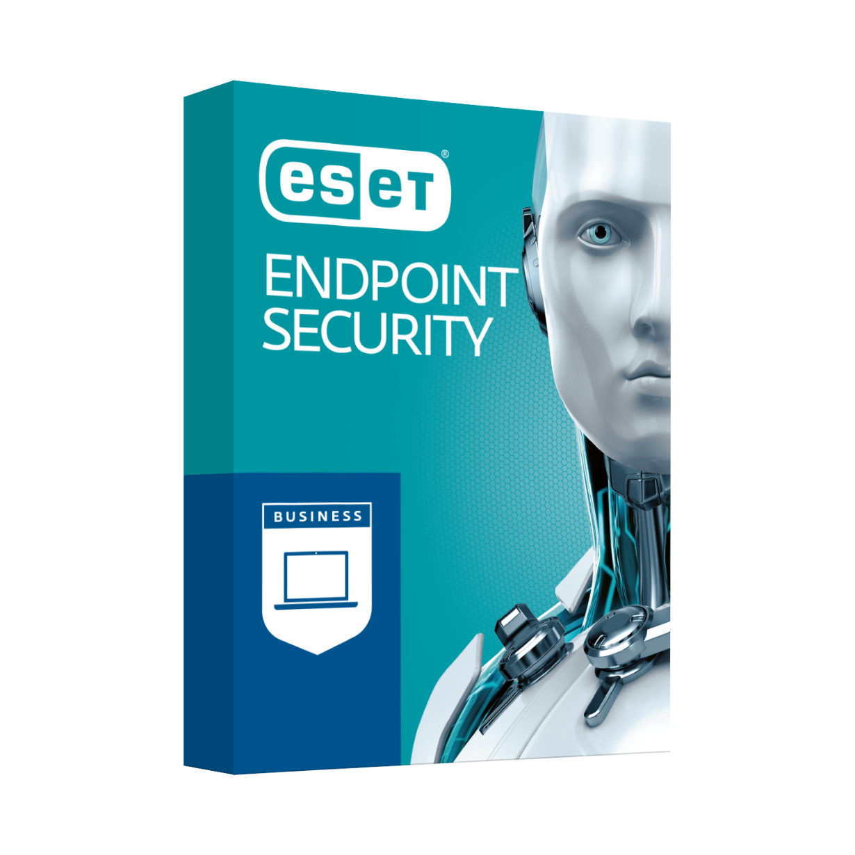ESET Endpoint Security
