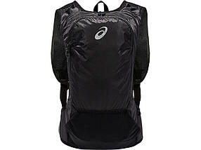 Рюкзак Asics Lightweight Running Backpack 3013A575-001