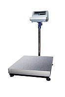Ваги товарні електронні з друком етикеток ВТНЕ-ПРИНТ