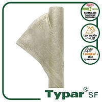 Геотекстиль DuPont Typar SF-27 (1.5х200м)