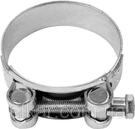 Хомут силовий  W1   162х174мм, фото 1