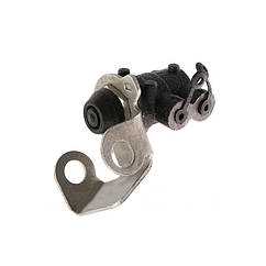 Регулятор тиску гальм ГАЗ 3302 покупн. ГАЗ пр-во АВТОАГРЕГАТ, р. Кінешма