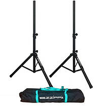 Комплект акустичних стійок Zzipp SSZZ105SET