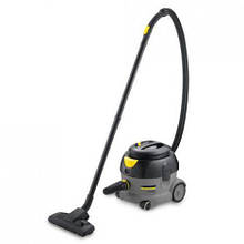 Професійний пилосос Karcher T 12/1 (1.355-100.0)