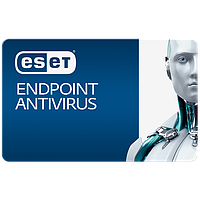 ESET Endpoint Antivirus