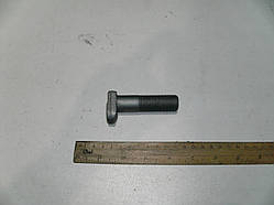 Болт кріплення колеса 5335-3104008