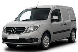 Citan W415 2012-...