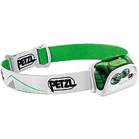 Ліхтар Petzl Actik Green (1052-E099FA02)