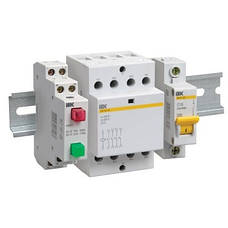 Модульне обладнання