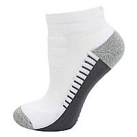 Носки Asics Ultra Comfort Quarter Sock 3013A269-100