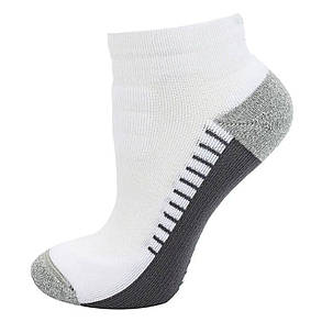 Носки Asics Ultra Comfort Quarter Sock 3013A269-100, фото 1