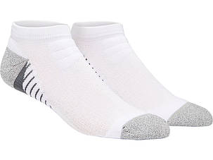 Носки Asics Ultra Comfort Quarter Sock 3013A269-100, фото 3