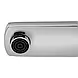 Змішувач для кухні Qtap Eco CRW 007F, фото 7