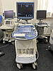 УЗД апарат GE Voluson E6 експертного класу, фото 6