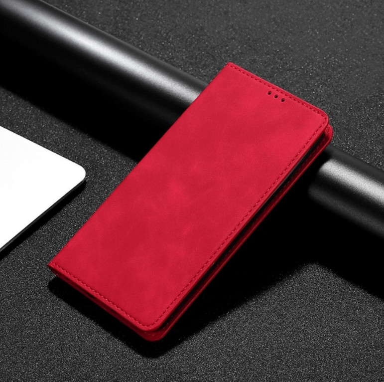 Чохол книжка з магнітом для Samsung Galaxy A10s (SM-A107F)